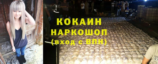 крисы Горнозаводск