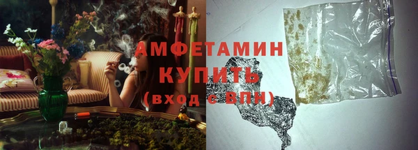 крисы Горнозаводск