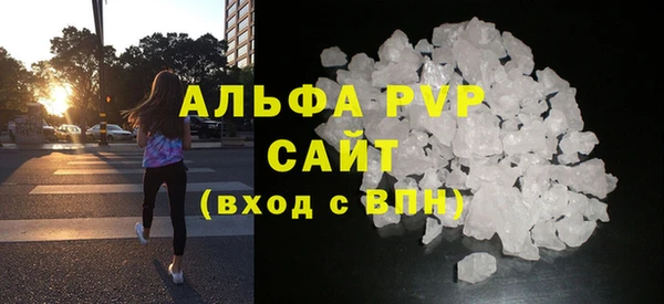 Альфа ПВП Горно-Алтайск