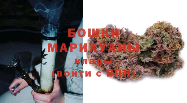 крисы Горнозаводск